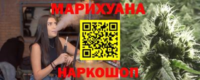 дмт Жуковский