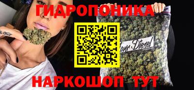 дмт Жуковский