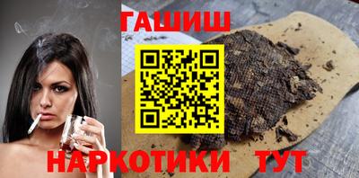 прущие грибы Заволжье