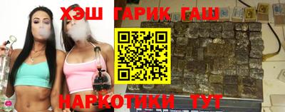прущие грибы Заволжье